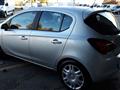 OPEL CORSA 5ª serie 1.2 5 porte Advance