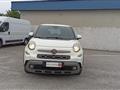 FIAT 500L 1.6 Multijet 120 CV City Cross