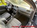 VOLKSWAGEN GOLF 1.6 TDI DPF 5p. Comfortline