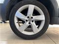 VOLKSWAGEN T-CROSS 1.6 TDI SCR Advanced BMT