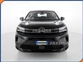 CITROEN C5 AIRCROSS C5 Aircross PureTech 130 S&S You