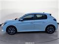 PEUGEOT 208 PureTech 75 Stop&Start 5 porte Active