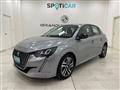 PEUGEOT 208 II 2019 -  1.2 puretech Active Pack s&s 75cv