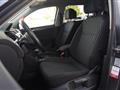 VOLKSWAGEN TIGUAN ALLSPACE Allspace 2.0 TDI SCR DSG Life 7 POSTI