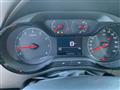 OPEL CROSSLAND 1.5 ECOTEC D 110 CV Start&Stop Edition