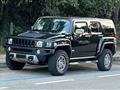 HUMMER H3 3.7 aut. Luxury