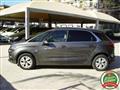 CITROEN C4 PICASSO BlueHDi 120 S&S EAT6 Shine