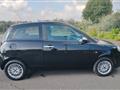 LANCIA Ypsilon 1.2 8v Argento