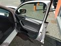 SKODA Rapid Spaceback 1.4 TDI 90 CV Design Edition