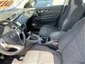 NISSAN QASHQAI 1.5 dCi Tekna+navy