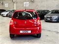 RENAULT Twingo 1.2 16V LEV Dynamique