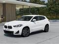 BMW X2 XDRIVE 18D Msport