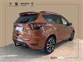 FORD KUGA (2012) 1.5 EcoBoost 2WD ST-Line Navi GANCIO Bluetooth