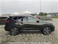 NISSAN X-TRAIL 1.6 dCi 4WD Tekna