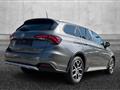 FIAT TIPO STATION WAGON 1.6 Mjt S&S SW Cross