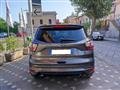 FORD Kuga 2.0 ST-Line 180CV 4wd TETTO APRIBILE