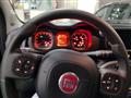 FIAT PANDA CROSS 1.0 FireFly Hybrid MY24