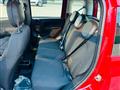 FIAT PANDA 1.0 HYBRID *5 POSTI-SENSORI-RADIO-BLUETOOTH*