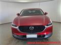 MAZDA CX-30 2.0L e-Skyactiv-X M Hybrid 2WD Exceed IN ARRIVO