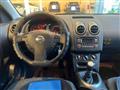 NISSAN QASHQAI 1.5 dCi DPF Acenta