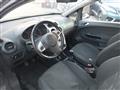 OPEL CORSA 1.2 85CV 5 porte GPL-TECH Elective