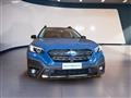 SUBARU OUTBACK 2.5i Lineartronic Geyser