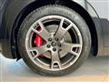 MASERATI LEVANTE 2.0 mhev GT 330cv , Sport pack , ADAS