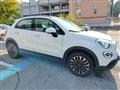 FIAT 500X 1.6 MultiJet 130 CV Cross