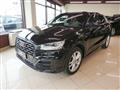 AUDI Q2 2.0 TFSI 190 Cv QUATTRO S-Tronic S-Line INT. EXT.