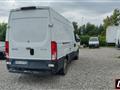 IVECO daily 35 S12 V LH3 3520 E6 Daily 35S12V 2.3 HPT PC-TN Furgone