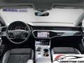 AUDI A7 SPORTBACK SPB 50TDI QUATTRO S-LINE PANO LED APPLE RISCALD.**