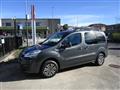 PEUGEOT PARTNER Tepee 1.6 bluehdi Outdoor 100cv