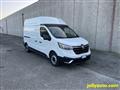 RENAULT TRAFIC T29 2.0 dCi 170CV L2 H2 TETTO ALTO Furgone ICE