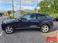 VOLKSWAGEN TOUAREG 3.0 TDI 204 CV tiptronic BlueMotion Techn. Executi