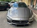 MASERATI GHIBLI V6 430 CV SQ4 Modena