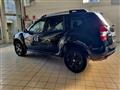 DACIA DUSTER 1.5 dCi 110CV Start&Stop 4x2 Lauréate