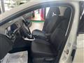 VOLKSWAGEN POLO 1.0 Edition Plus NEOPATENTATO PRONTA CONSEGNA