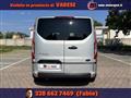 FORD TOURNEO CUSTOM 320 2.0 EcoBlue 130CV aut. Titanium 9 posti + IVA