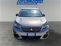 PEUGEOT 3008 II 2016 1.5 bluehdi Business s&s 130cv eat8