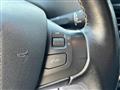 PEUGEOT 2008 (2013) BlueHDi 100 Allure Unico Proprietario