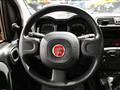 FIAT PANDA 1.0 FireFly S&S Hybrid 70cv