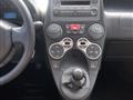 FIAT PANDA 1.2 Alessi Emotion - OK NEOPATENTATI -