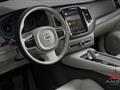 VOLVO XC90 B5 AWD mild hybrid Diesel Core