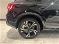 AUDI Q3 SPORTBACK SPORTBACK 40 TFSI 190CV QUATTRO S-TRONIC S-LINE