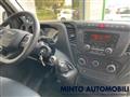 IVECO DAILY 35S 14 2.3 136CV FRIGO ISOTERMICO FRCX ATP 05