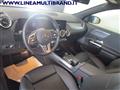 MERCEDES CLASSE GLA Automatic Progressive Navi Led Pelle Gancio Promo