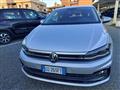 VOLKSWAGEN POLO 1.0 TSI 5p. Sport BlueMotion Technology R.line