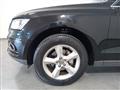 AUDI Q5 2.0 TDI 150 CV quattro Advanced Plus