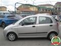 CHEVROLET MATIZ 1000 SE Energy - PRONTA CONSEGNA