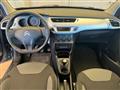 CITROEN C3 1.4 HDi 68CV Business